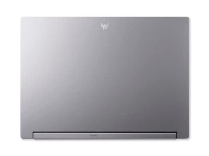 Acer Predator Triton 14 Gaming/Creator Laptop | 13th Gen Intel i7-13700H | NVIDIA GeForce RTX 4050 | 14" WUXGA 165Hz G-SYNC Display | 16GB LPDDR5 | 512GB PCIe Gen 4 SSD | Killer WiFi 6E | PT14-51-78B4