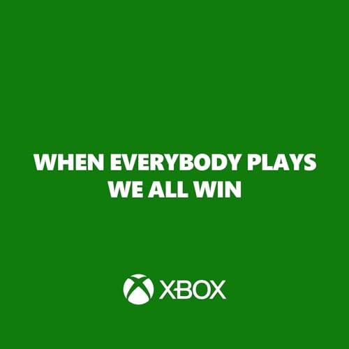 Xbox Series X Console (Renewed)