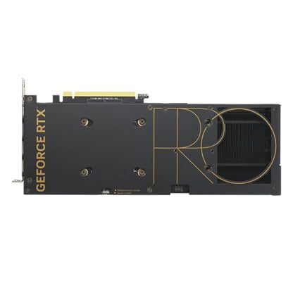 ASUS ProArt GeForce RTX™ 4070 OC Edition 12GB GDDR6X Graphics Card (PCIe 4.0, 12GB GDDR6X, DLSS 3, HDMI 2.1, DisplayPort 1.4a) - amzGamess