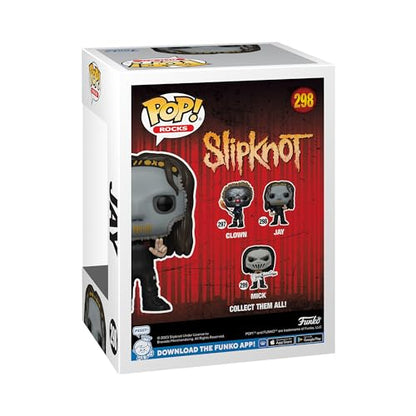 Funko Pop! Collectible Toy Figure - Pinky Swear 2 - amzGamess