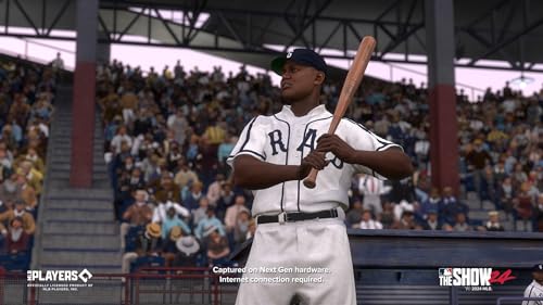 MLB The Show 24 - Xbox Series X