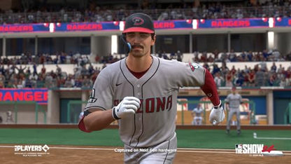 MLB The Show 24 - Xbox Series X