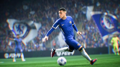 EA Sports FC 24 - For Playstation 5