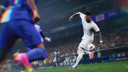 EA Sports FC 24 - For Playstation 5