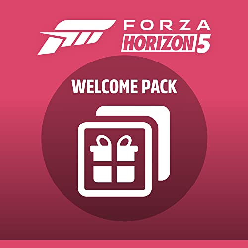 Forza Horizon 5 – Premium Edition – Xbox Series X|S, Xbox One, Windows [Digital Code] - amzGamess