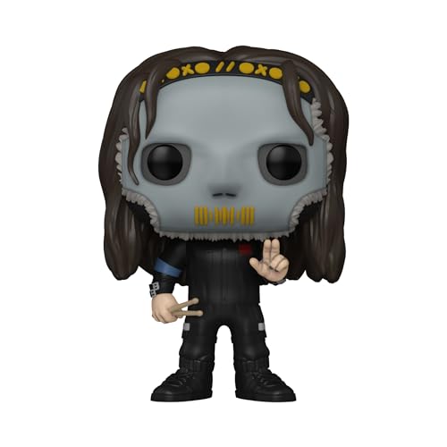 Funko Pop! Collectible Toy Figure - Pinky Swear 2 - amzGamess