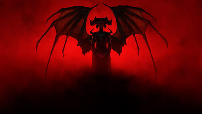 Diablo IV - Xbox Series X