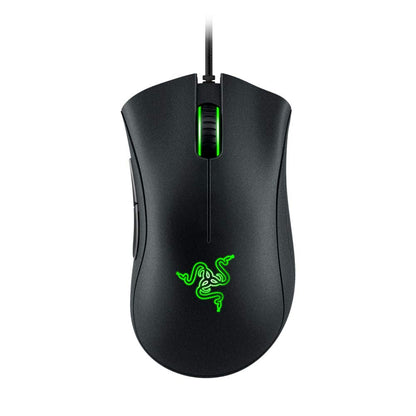 Razer Gaming Mouse (2018 Model) - amzGamess