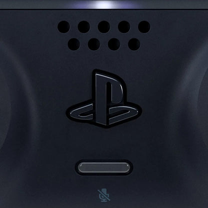 PlayStation DualSense Wireless Controller - amzGamess