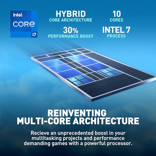 MSI Thin 15 15.6” 144Hz FHD Gaming Laptop: Intel Core i7-12650H, NVIDIA Geforce RTX 4050, 16GB DDR5, 512GB NVMe SSD, Cooler Boost 5, Win 11: Black B12VE-2023US