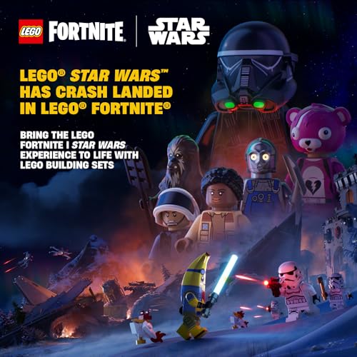 LEGO Star Wars: A New Hope Boarding The Tantive IV Fantasy Toy, Collectible Star Wars Toy with Exclusive 25th Anniversary Minifigure Clone Trooper Fives, Gift Idea for Kids Ages 8 and Up, 75387