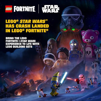 LEGO Star Wars: A New Hope Boarding The Tantive IV Fantasy Toy, Collectible Star Wars Toy with Exclusive 25th Anniversary Minifigure Clone Trooper Fives, Gift Idea for Kids Ages 8 and Up, 75387