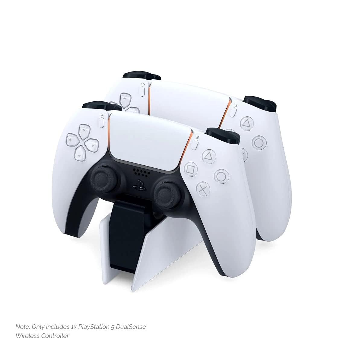 PlayStation DualSense Wireless Controller - amzGamess