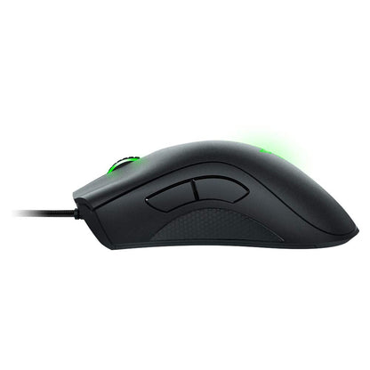 Razer Gaming Mouse (2018 Model) - amzGamess