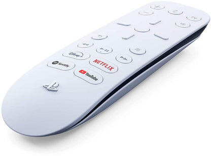 Playstation Media Remote - amzGamess