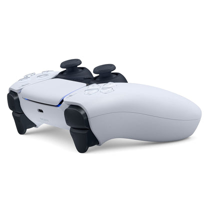 PlayStation DualSense Wireless Controller - amzGamess