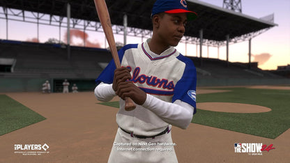 MLB The Show 24 Standard - Xbox [Digital Code]
