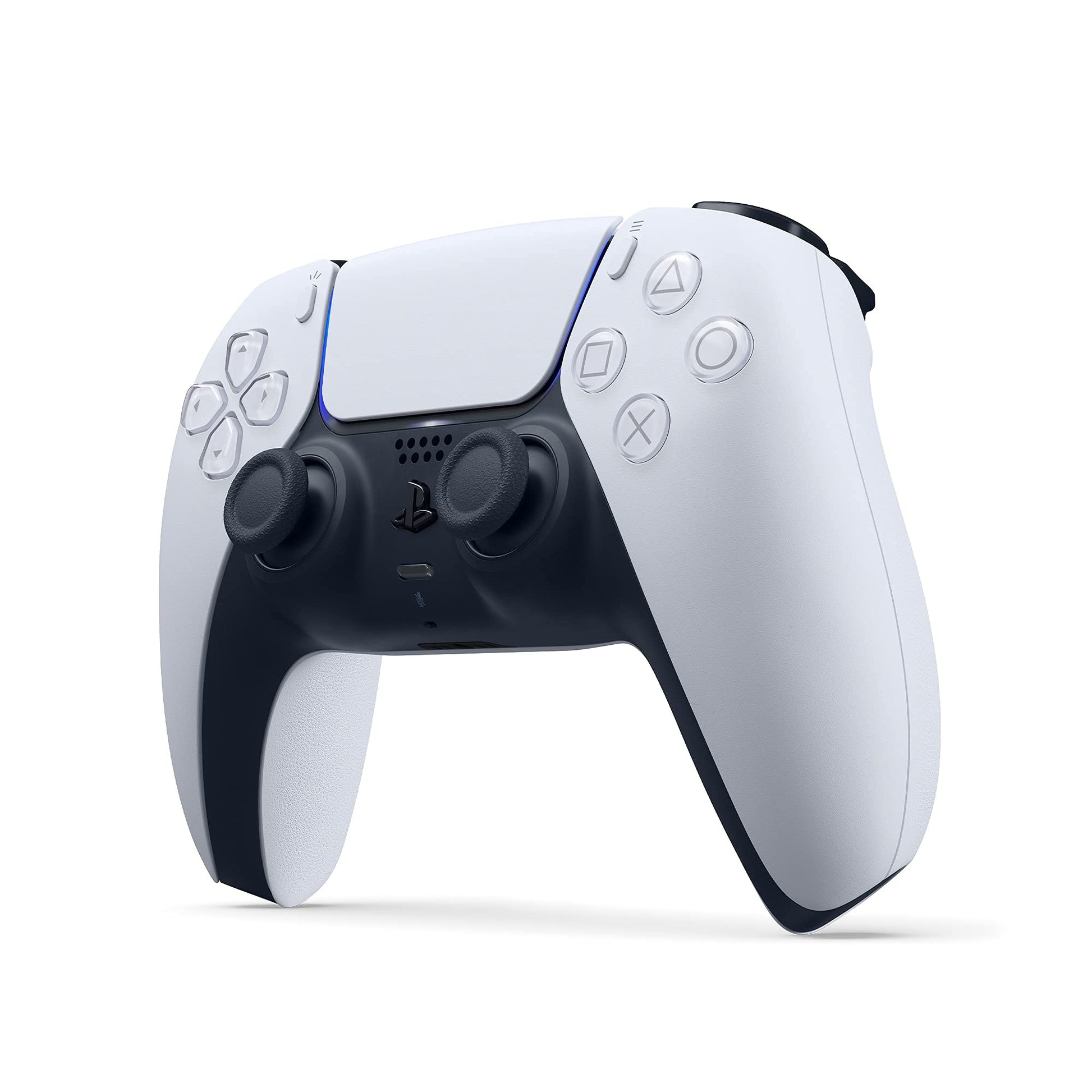 PlayStation DualSense Wireless Controller - amzGamess