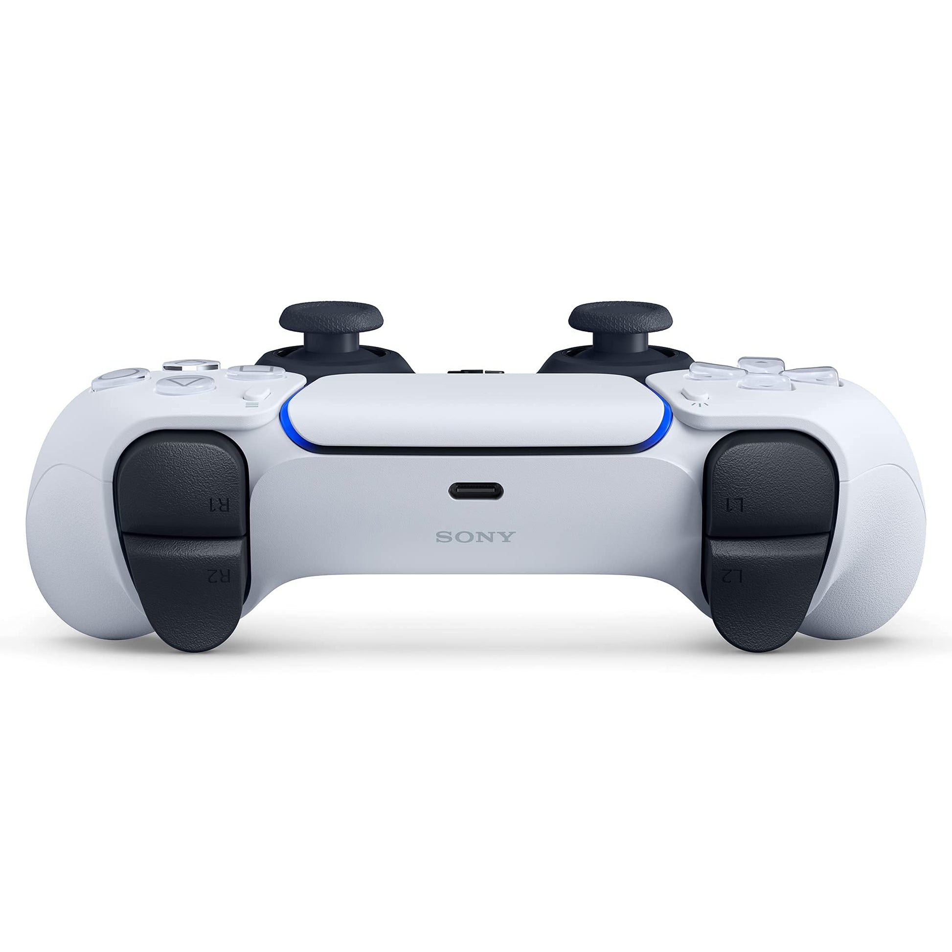 PlayStation DualSense Wireless Controller - amzGamess