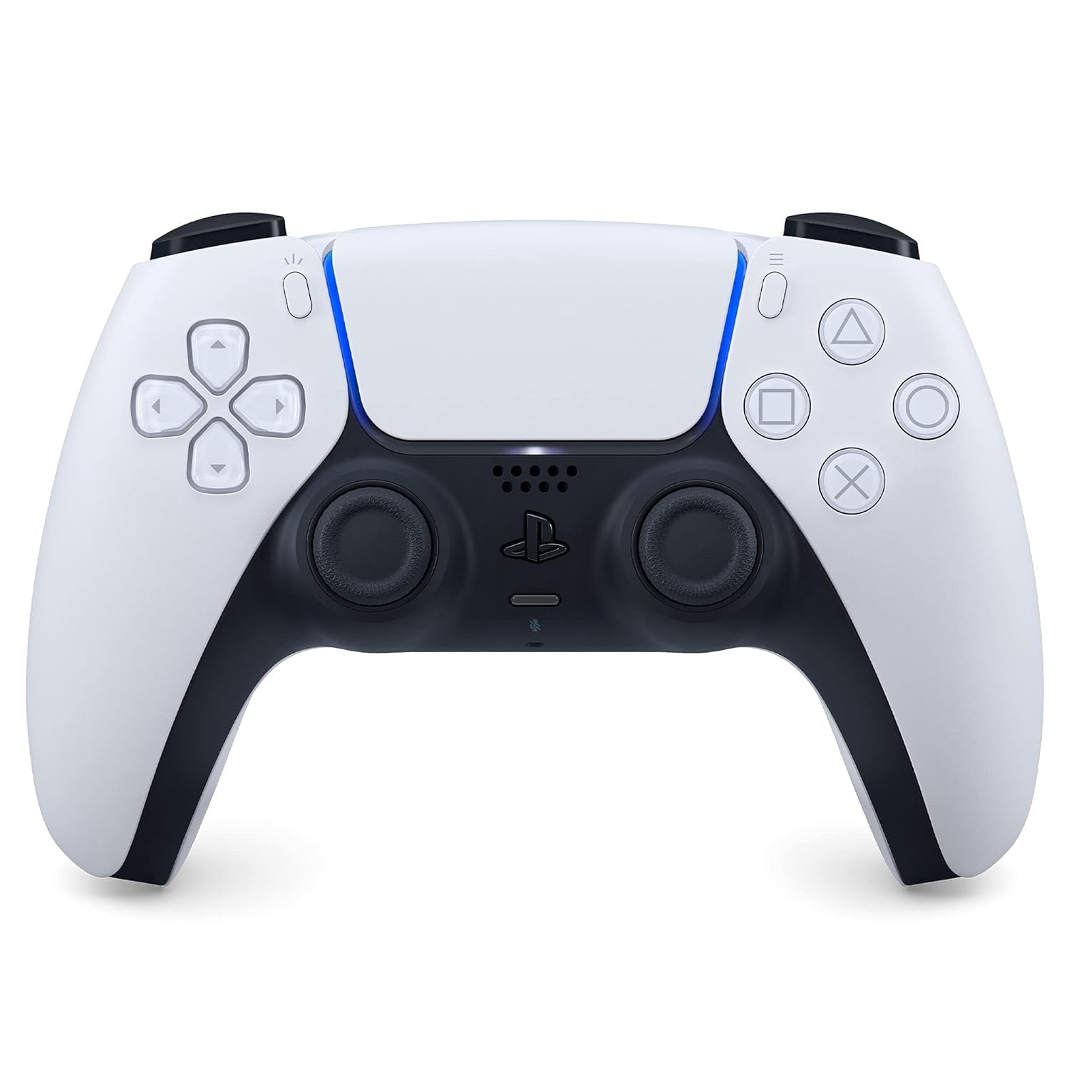 PlayStation DualSense Wireless Controller - amzGamess