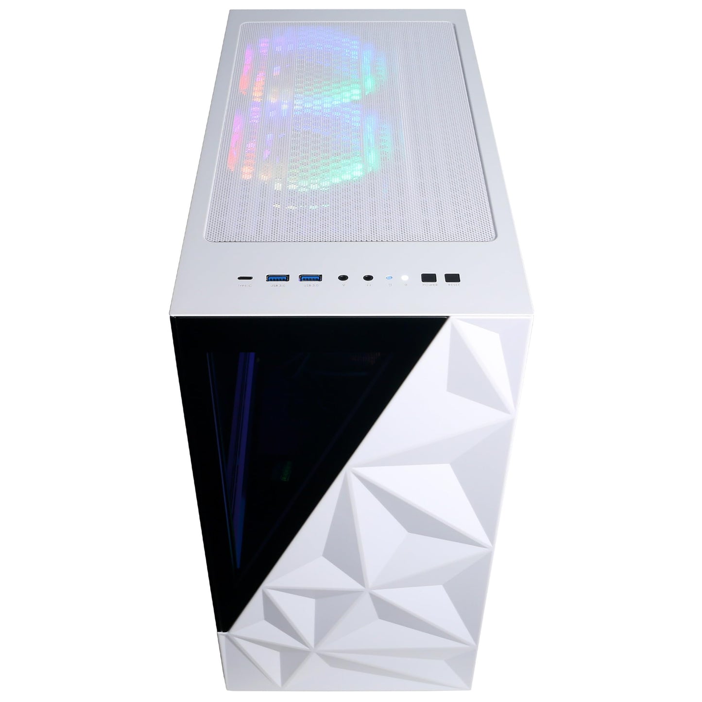 CyberPowerPC Gamer Xtreme VR Liquid Cool Gaming PC, Intel Core i9-14900KF 3.2GHz, GeForce RTX 4070 Ti Super 16GB, 32GB DDR5, 2TB PCIe Gen4 SSD, WiFi Ready & Windows 11 Home (GXiVR8720A4)