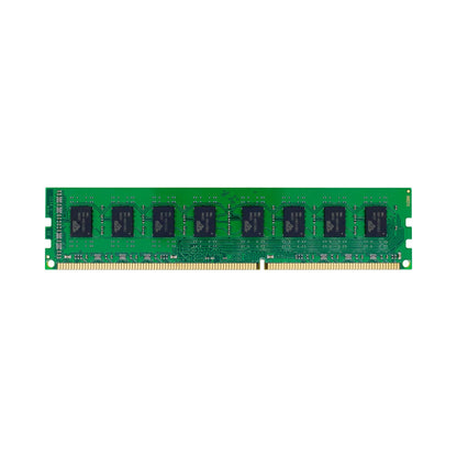 Timetec 16GB KIT(2x8GB) DDR3 1600MHz (DDR3-1600) PC3-12800 (PC3-12800U) Non-ECC Unbuffered 1.5V CL11 2Rx8 Dual Rank 240 Pin UDIMM Desktop PC Computer Memory RAM(SDRAM) Module Upgrade