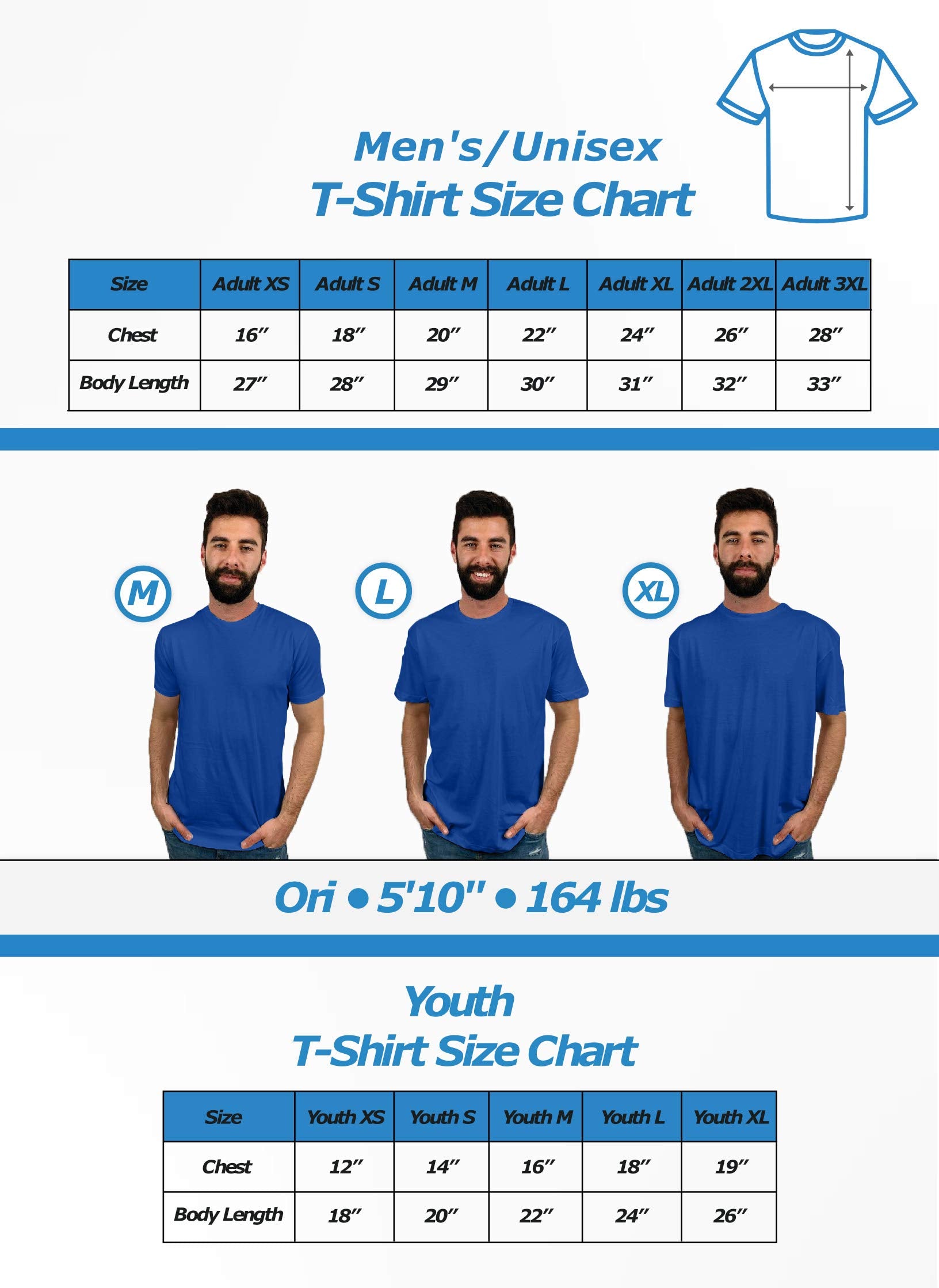 Market Trendz Funny Video Game Shirt for Gamers T Shirt Video Game Shirts for Men Royal Large - amzGamess